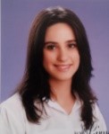 Ebru TURAN GÜNTEPE